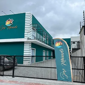Jose Marineli Casa de hóspedes